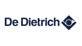 De Dietrich