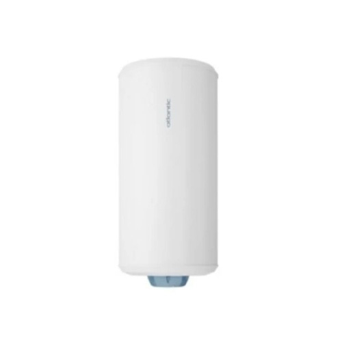 Plaatsing Atlantic Zeneo 150 liter Versnelde Opwarming (mono of 3-fasig)