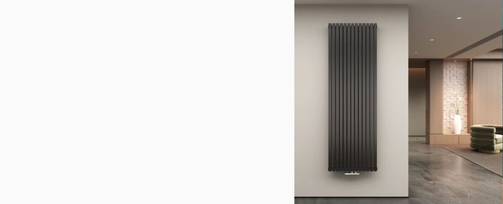 Radiatoren