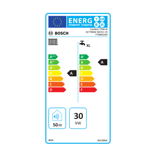 c4c557c98056a066c3b631ae35fbef6a55e3d84d_7736902434_energielabel_Bosch_Condens_7700 c4c557c98056a066c3b631ae35fbef6a55e3d84d_7736902434_energielabel_Bosch_Condens_7700