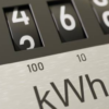 Hoeveel verbruikt een elektrische boiler?
