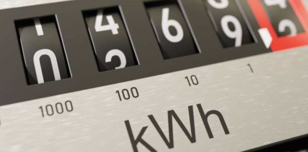 Hoeveel verbruikt een elektrische boiler?