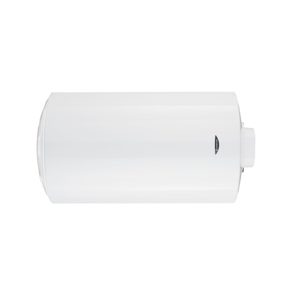 Plaatsing Elektrische Boiler Ariston Initio XP 150 liter – Horizontaal