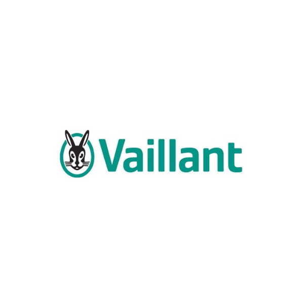 93623576a0ce3c2e89d4628b77e7e0962c18693e_Logo_Vaillant