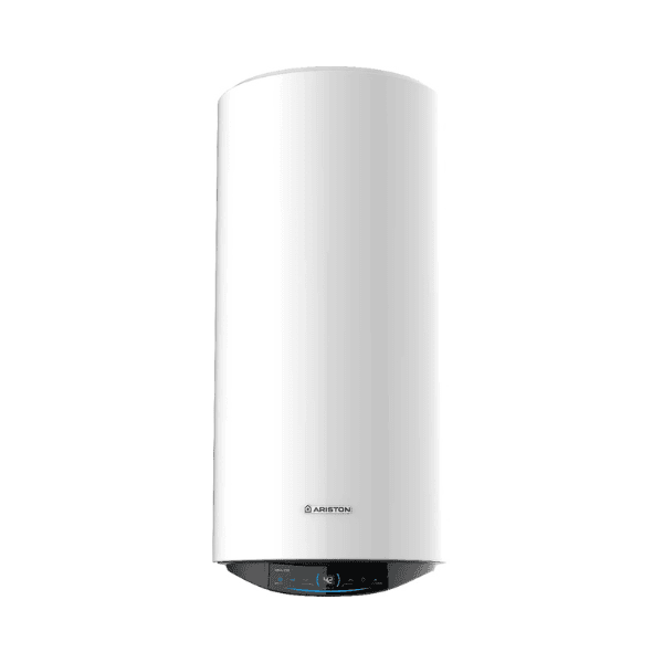 Plaatsing elektrische Boiler Ariston Abyleos Home+ XP 300 liter