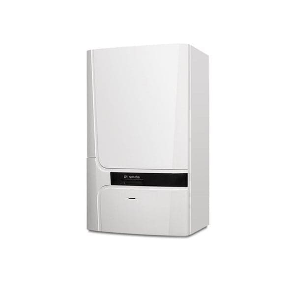 Remeha Calenta Ace Matic 35 S Remeha Calenta Ace Matic 35 S Prijs nieuwe ketel