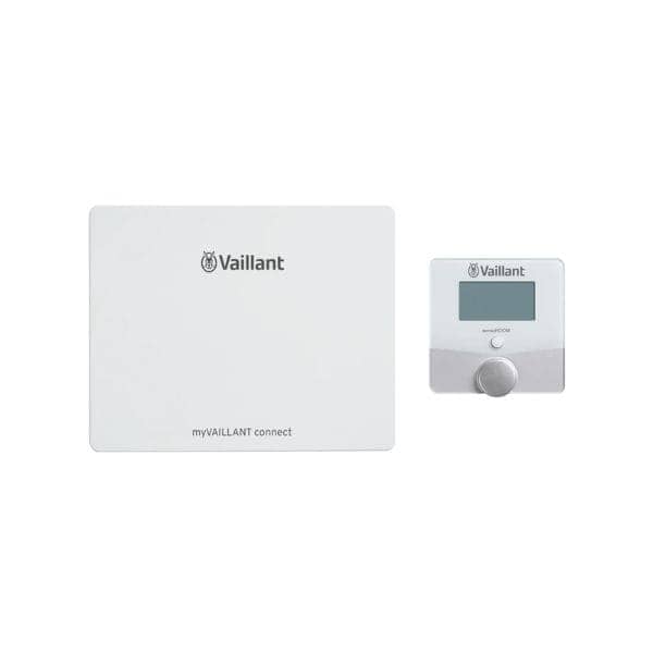 6e07f01214cd89912c7909efa59aae8966dab151_Set_Vaillant_sensoROOM_VRT_51f___myVaillant_connect_VR_940f__1_ 6e07f01214cd89912c7909efa59aae8966dab151_Set_Vaillant_sensoROOM_VRT_51f___myVaillant_connect_VR_940f__1_