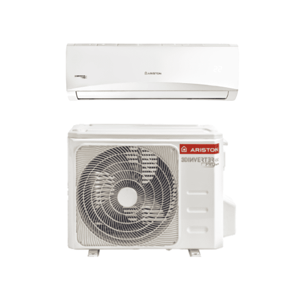 Ariston Prios R32 C Airco 7 kW met Installatie