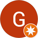 Guido Van Baelen profielfoto