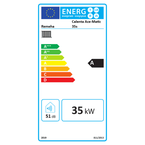 babc5934a7b43a3303dd4c7d70880497421be5a3_Remeha_Calenta_Ace_Matic_35_S_energielabel babc5934a7b43a3303dd4c7d70880497421be5a3_Remeha_Calenta_Ace_Matic_35_S_energielabel