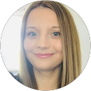 Agnieszka Nowak profielfoto